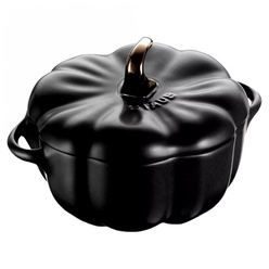 Изображение товара Кокот Staub Тыква 40508-548