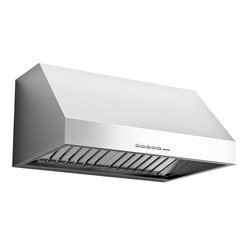 Изображение товара Вытяжка Falmec Zeus Pro 90 (950)
