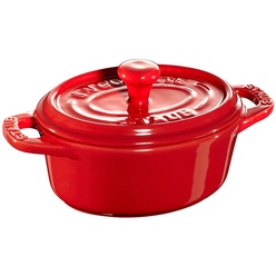 Изображение товара Кокот Staub 40511-086