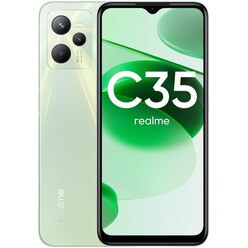    Realme 11 4G  11 5G - InfoCity