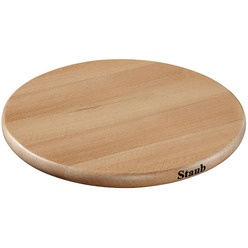 Изображение товара Подставка под горячее Staub 40511-078