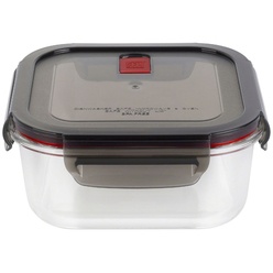 Изображение товара Контейнер для еды Zwilling 39506-005