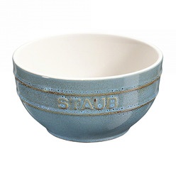 Изображение товара Миска Staub 40511-864