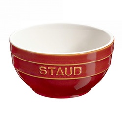 Изображение товара Миска Staub 40511-863