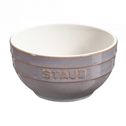 Изображение товара Миска Staub 40511-862