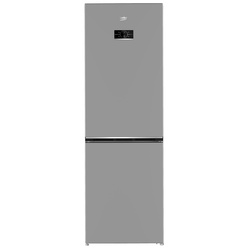 Технические Характеристики Холодильник Beko B3RCNK362HS | Москва