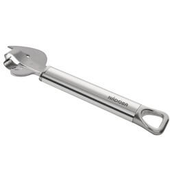 Изображение товара Консервный нож Nadoba Karolina 721023