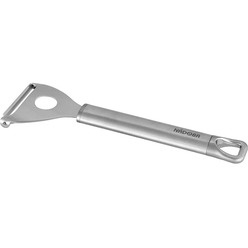 Изображение товара Овощечистка Nadoba Karolina 721027