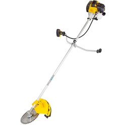 Изображение товара Триммер для газона Eurolux TR-3000T