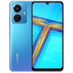  3C     80   Vivo  X100 Ultra  S19 - XiaomiuiNet