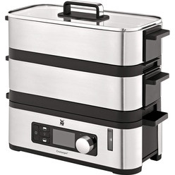 ПароваркаWMFKITCHENminisSteel0415090711