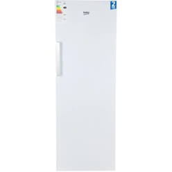 Изображение товара Морозильная камера Beko RFSK266T01W
