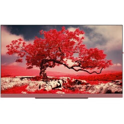 Изображение товара Телевизор Loewe We. SEE 55 Coral Red