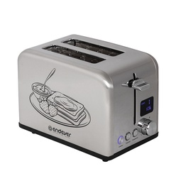Изображение товара Тостер Endever Skyline ST-143
