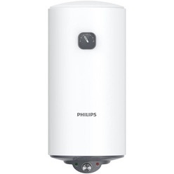 Изображение товара Водонагреватель Philips AWH1600/51(30DA) UltraHeat Round