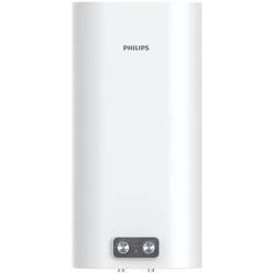 Изображение товара Водонагреватель Philips AWH1613/51(100YA) UltraHeat Mechanic