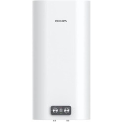 Изображение товара Водонагреватель Philips AWH1618/51(100YB) UltraHeat Digital