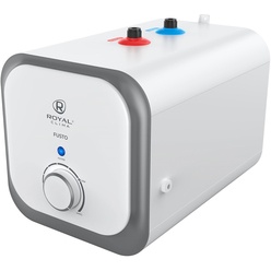 Изображение товара Водонагреватель ROYAL Clima RWH-FS7-CEU Fusto 