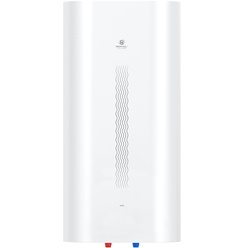 Изображение товара Водонагреватель ROYAL Clima RWH-VT80-FE Vita 