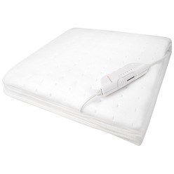 Изображение товара Электрический матрас Medisana HU 662