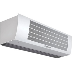 Изображение товара Тепловая завеса Zilon ZVV-1.5W25 Гольфстрим