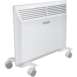 Изображение товара Обогреватель Zilon ZHC-1000 SR3.0