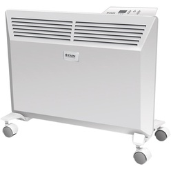 Изображение товара Обогреватель Zilon ZHC-1000 E3.0