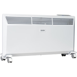 Изображение товара Обогреватель Zilon ZHC-2000 E3.0