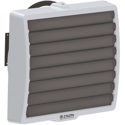 Изображение товара Обогреватель Zilon HР-60.003W Экватор