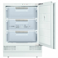 Bosch GUD 15A50 Bosch GUD 15A50