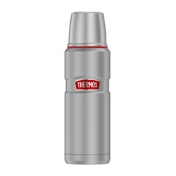 Изображение товара Термос Thermos SK2000 RCMS 377630