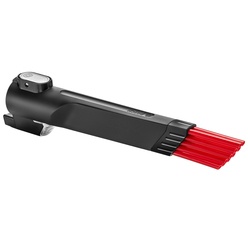 Изображение товара Насадка для пылесоса Bosch BHZUKYD