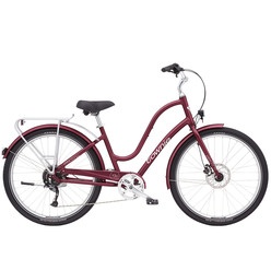 Electra townie sales path 9d