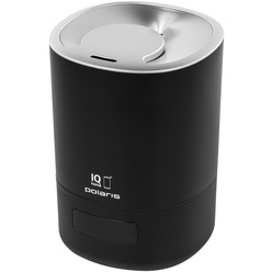 Изображение товара Увлажнитель воздуха Polaris PUH 8080 Wi-Fi IQ Home Black
