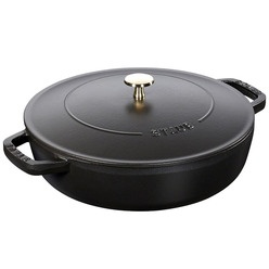 Изображение товара Сотейник Staub 12612825