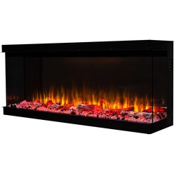 Изображение товара Камин RealFlame Onyx 50 BL (OL96)