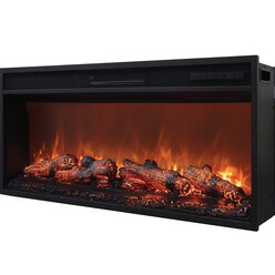 Изображение товара Камин RealFlame Joker-SF 52 (FJK52)