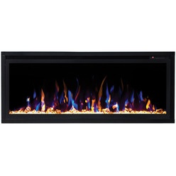 Изображение товара Камин RealFlame Saphir-S 50 (YR-23)