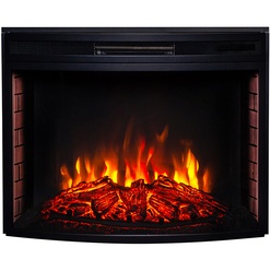Изображение товара Камин RealFlame FireSpace New 33 SIR (FS33)