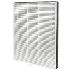 Изображение товара Фильтр для воздухоочистителя Funai FAF-TRE600/6.0 HEPA