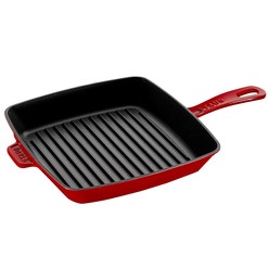 Изображение товара Сковорода Staub 12122606