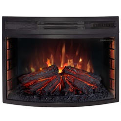 Изображение товара Камин RealFlame FireField New 25 SIR (NC25)