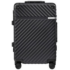 Xiaomi ninetygo pc luggage 24 обзор