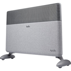 Изображение товара Обогреватель Ballu BEC/ATI-1501 Apollo