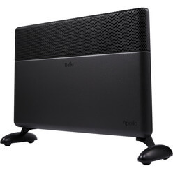 Изображение товара Обогреватель Ballu BEC/ATI-2003 Apollo