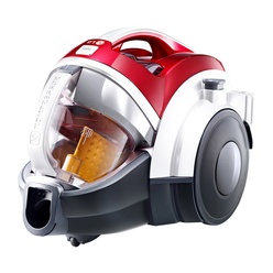 Изображение товара Пылесос LG VC73188NELR