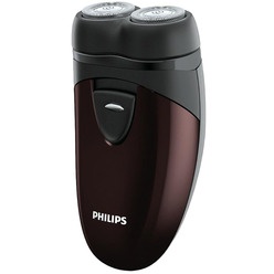 Купить Электробритва мужская Philips PQ206/18 в Москве