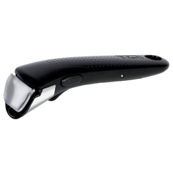 Изображение товара Съёмная ручка для посуды Tefal Ingenio 504200820