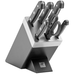 Изображение товара Набор ножей Zwilling Gourmet 36133-210