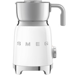 Изображение товара Вспениватель молока Smeg MFF11WHEU